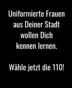 1640263285097.png