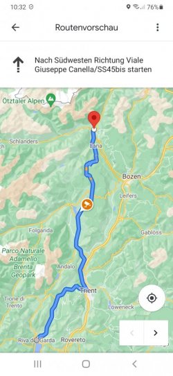 Screenshot_20211225-103253_Maps.jpg