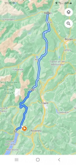Screenshot_20211225-112540_Maps.jpg