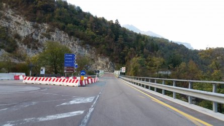 20181007_174221_sm.jpg