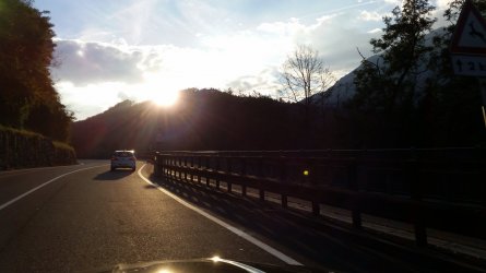 20181007_173950_sm.jpg