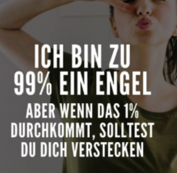 1640466765224.png