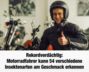 1640601354949.png