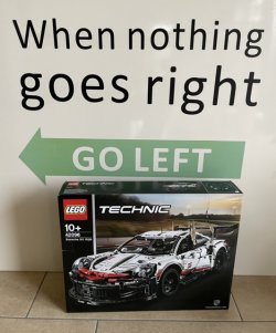 F37B0049-471A-4F2F-9BEF-AA5D9DB8ACB6.jpeg