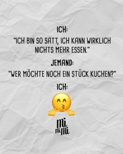 8A92B351-998A-48F4-AD30-D6C6E05F51DB.jpeg