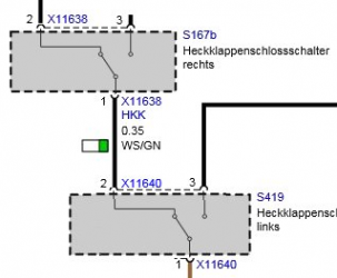 1640711629792.png 1640711629792.png