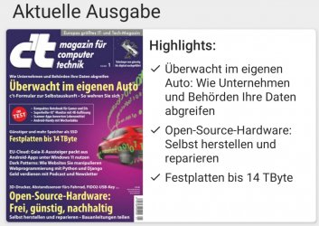 20211229_073151.jpg 20211229_073151.jpg