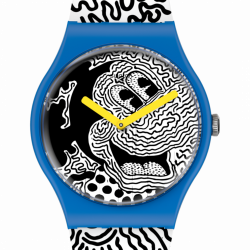 SUOZ336_sa000_ec001m.png