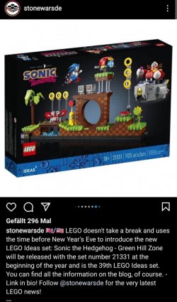 Screenshot_20211229-073315_Instagram.jpg