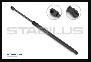stabilus.PNG