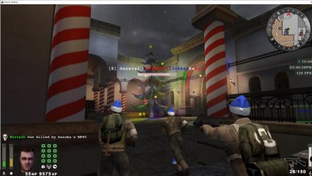 ET CHRISTMAS.jpg