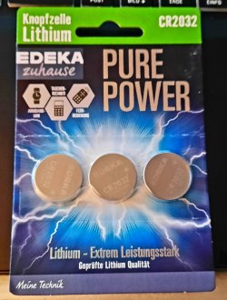 20211230_161005.jpg 20211230_161005.jpg