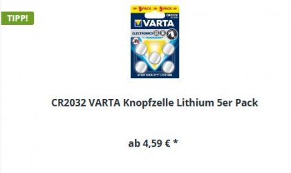 Unbenannt.JPG Unbenannt.JPG