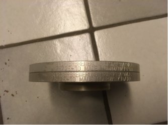 H&R 10mm _3.jpg