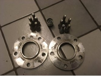 H&R 15mm _1.jpg