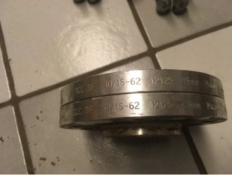 H&R 15mm _3.jpg