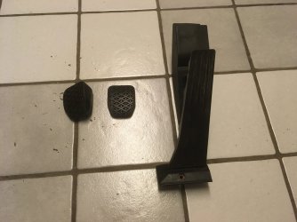 Pedal 3.jpg