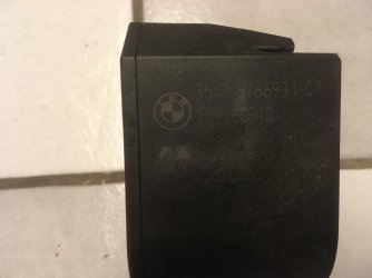 Pedal 4.jpg