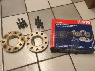 H&R 10mm _4.jpg