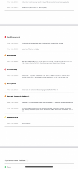 EE13631B-2641-43AC-A7BD-C6F523AB23E1.png