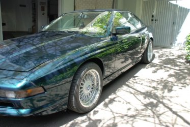 DSC_0446 (Klein).JPG