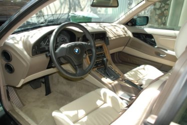 DSC_0452 (Klein).JPG