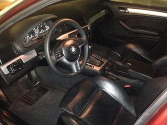 bmw-dijelovi-e46-330i-slika-49935136.jpg