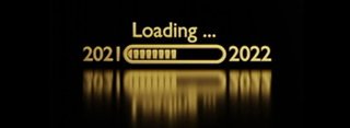 27CC2AD0-B80B-4B08-A5DA-8DA3662C91B9.jpeg