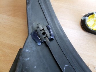 reparatur_kl.JPG