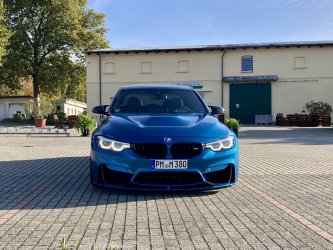 IMG_2227.jpeg