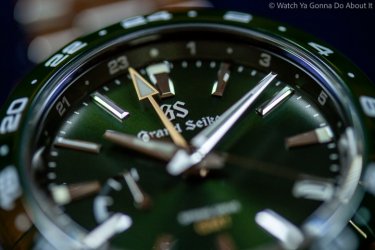 Grand-Seiko-Green-4.jpg