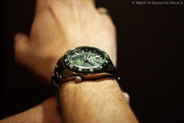 Grand-Seiko-Green-27.jpg