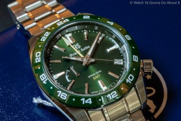 Grand-Seiko-Green-9.jpg