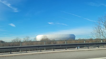 20220102_100826.jpg