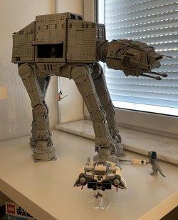 C9DA9310-66F5-40AF-B24D-152F0AB3DF89.jpeg