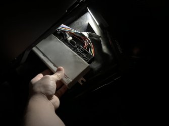370C0C66-CDA2-4E0B-A7E2-145F46FC401C.jpeg