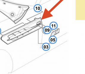 Bildschirmfoto 2022-01-02 um 16.56.14.png