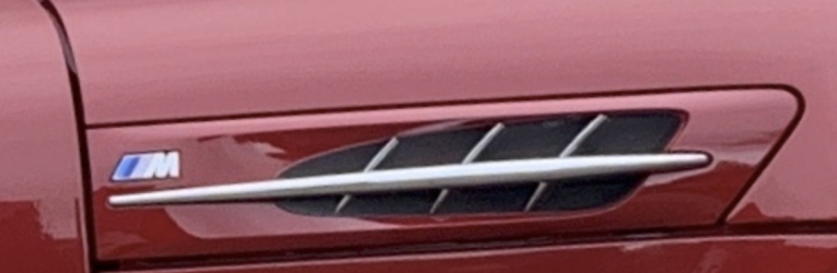 Bildschirmfoto 2022-01-02 um 16.57.29.png