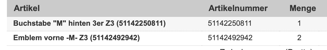 Bildschirmfoto 2022-01-03 um 09.12.56.png