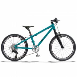 KUbikes-20L-superlight_tuerkis-glitter_N_1000.jpg