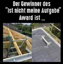 1Unbenannt - Kopie.JPG