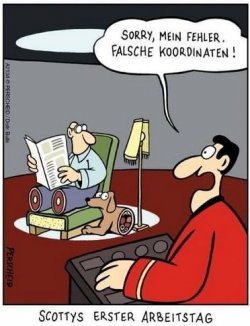 2Unbenannt - Kopie.JPG