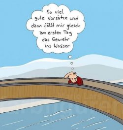 3Unbenannt - Kopie.JPG