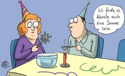 6Unbenannt - Kopie.JPG