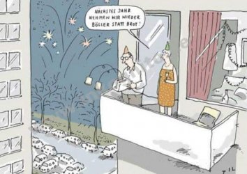 8Unbenannt - Kopie.JPG