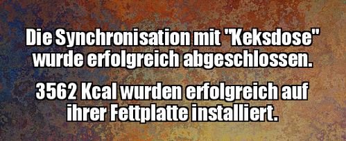 10Unbenannt - Kopie.JPG