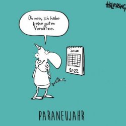 11Unbenannt - Kopie.JPG