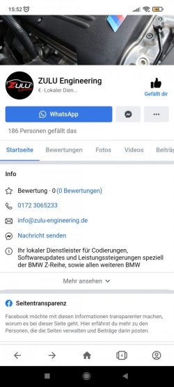 Screenshot_2022-01-03-15-52-36-847_com.opera.browser.jpg