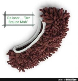 BFD04381-0CC9-4FB3-BCB3-D729B214A379.jpeg
