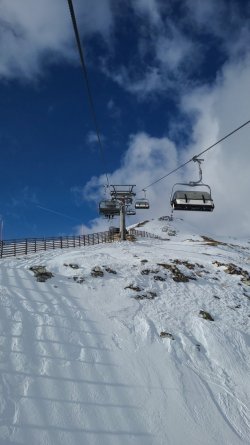 IMG-20220103-WA0015.jpeg